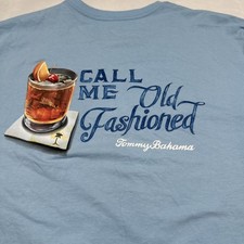 Tommy bahama tee for sale  Ridgeland