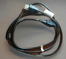 Power cord cable for sale  Tampa