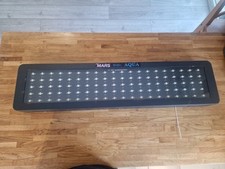 Mars aqua reef for sale  CREWE