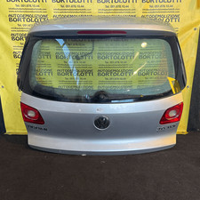 5n0827025g portello post. usato 5n0827025g portello post. usato  Italia