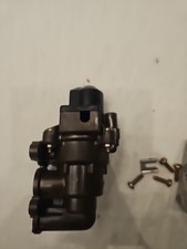 Vaillant vorrangumschaltventil gebraucht kaufen  Bielefeld