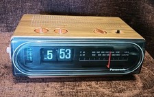 Vtg panasonic 6015 for sale  Morgan Hill