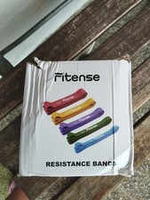 set band gebraucht kaufen set band gebraucht kaufen Vilshofen an der Donau