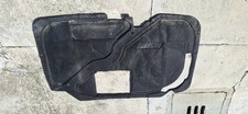 7635937 rivestimento insonoriz usato  Padova