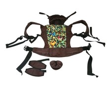 Boba baby carrier for sale  NORTHAMPTON