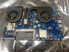 samsung 700z for sale samsung 700z for sale ROCHDALE