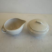 California pottery sugar for sale  Ventura