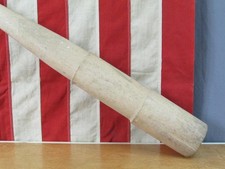 Vintage 1950s wood for sale  Lititz