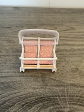 dolls double pushchair for sale dolls double pushchair for sale STOKE-ON-TRENT