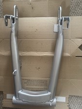 Ducati rt450 swinging for sale  BIRMINGHAM