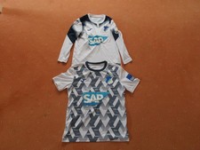Kinder trikot tsg gebraucht kaufen  Burtenbach