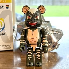 Bearbrick series stripe for sale  Winston Salem