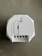 Lightwaverf connect line for sale  CARDIFF