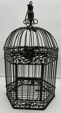 Metal decorative hanging for sale  Longmont