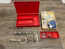 Genuine bernina 830 for sale  Ogden