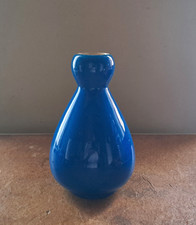 Vase céramique art d'occasion Vase céramique art d'occasion  Bretoncelles
