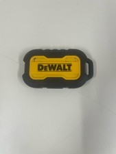 Dewalt charger dxma1410476 for sale  Airway Heights
