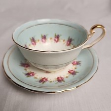 Vtg 1930s victoria for sale  Liberty