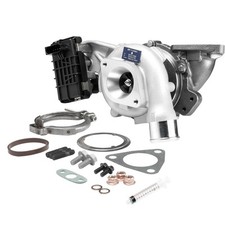 Turbolader turbo brtx7868m gebraucht kaufen  Berlin