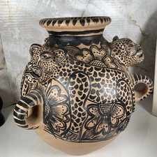 Mexican clay pot for sale  Tolleson