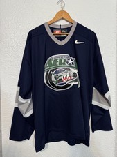 Hockey-Minors for sale  Cleburne