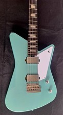 sterling music man d'occasion sterling music man d'occasion Expédié en Belgium