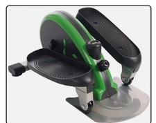 elliptical strider for sale elliptical strider for sale Kyle