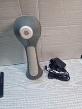 Tria laser hair for sale  LONDON