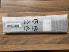 Loewe remote control for sale  TELFORD