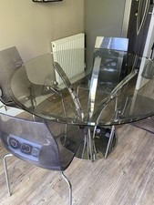 John lewis round for sale  NUNEATON