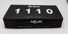 Briton silver 1110 for sale  BOURNEMOUTH
