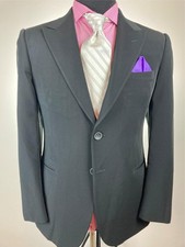 Giorgio armani black for sale  Murfreesboro