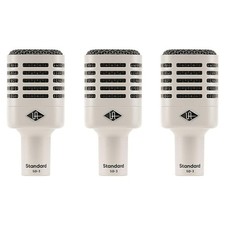 Universal audio sd3 for sale  North Brunswick