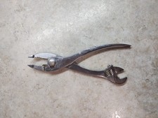 Vintage diamalloy handyboy for sale  Fishers