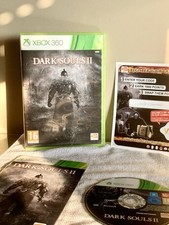 Dark souls xbox usato  Castorano