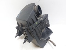 13340813 scatola filtro usato  Torre del Greco