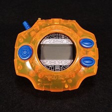 Digimon adventure digivice for sale  Mc Kees Rocks