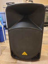 Behringer eurolove b115 usato  Spedire a Italy