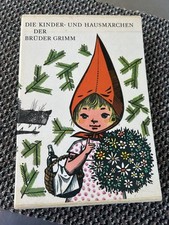 Schuber ddr jacob gebraucht kaufen  Leipzig