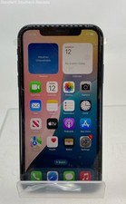 128g black iphone 11 for sale 128g black iphone 11 for sale Las Vegas