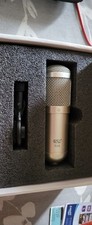 Mxl 910 voice for sale  Beaumont