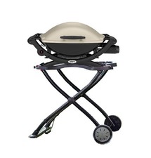 Utlet weber gasgrill gebraucht kaufen  Winterberg