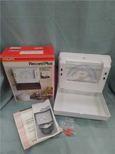 Vintage 1970s krups for sale  MIDDLESBROUGH