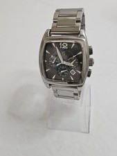 Awesome giorgio milano for sale  Boise