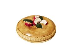 pie apple dish for sale pie apple dish for sale Colville