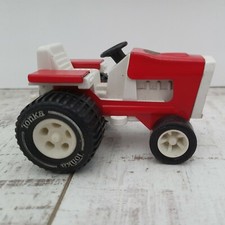 Tonka truck tractor for sale  TIPTON