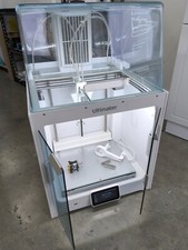 2022 ultimaker printer for sale  Brooklyn