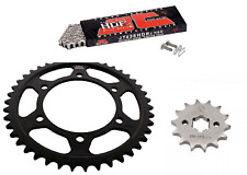 Kit trasmissione yamaha usato Kit trasmissione yamaha usato  Catania