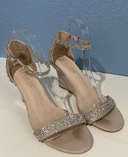 Blossom collection raquel for sale  Mcallen