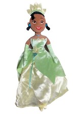 Disney tiana princess for sale  Dundalk